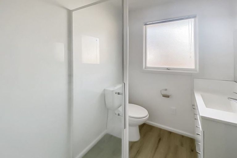 Photo of property in 2/70 Proctor Street, Papanui, Christchurch, 8053