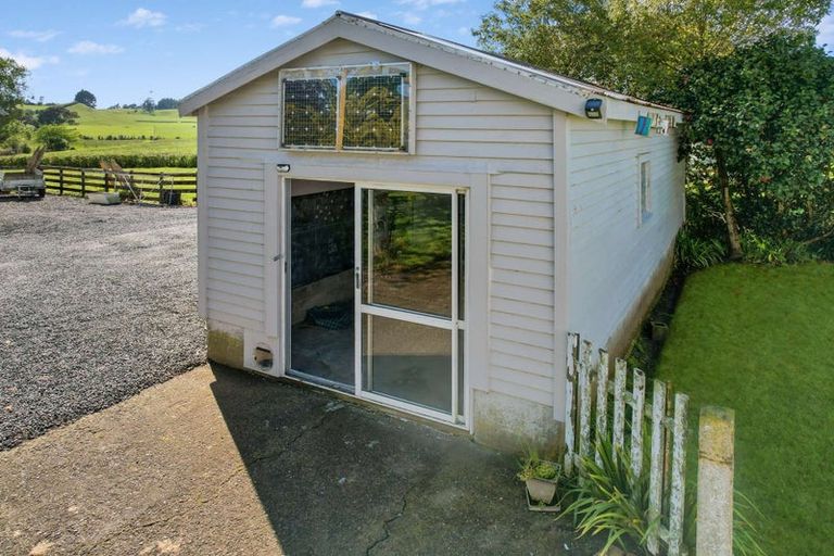 Photo of property in 21 Simmond Road, Karamu, Hamilton, 3285