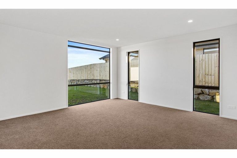 Photo of property in 7 Gimbal Place, Gleniti, Timaru, 7910