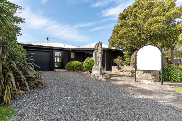 Photo of property in 127 Scarborough Street, Kaikoura, 7300