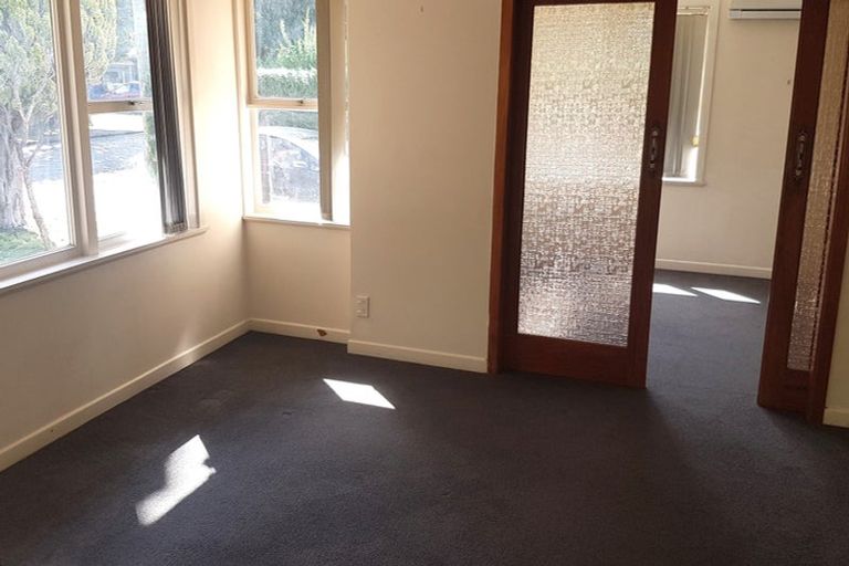 Photo of property in 1/4 Scott Road, Papakura, 2110