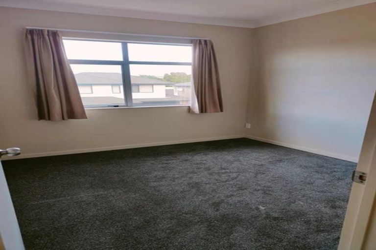 Photo of property in 13 Manchester Drive, Flat Bush, Auckland, 2019