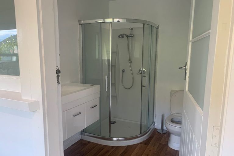 Photo of property in 10 Wilmot Avenue, Frankton, Queenstown, 9300