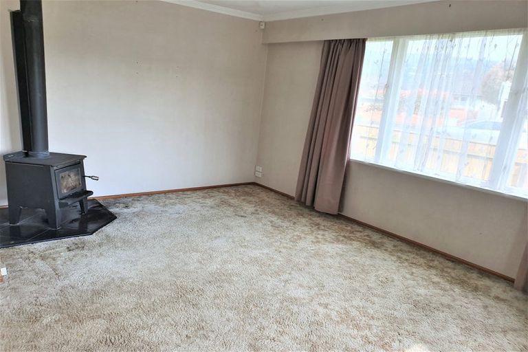 Photo of property in 1/564 Fergusson Drive, Trentham, Upper Hutt, 5018