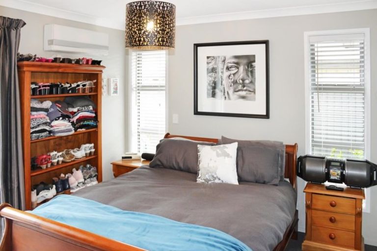 Photo of property in 10 Lockwood Street, Halswell, Christchurch, 8025