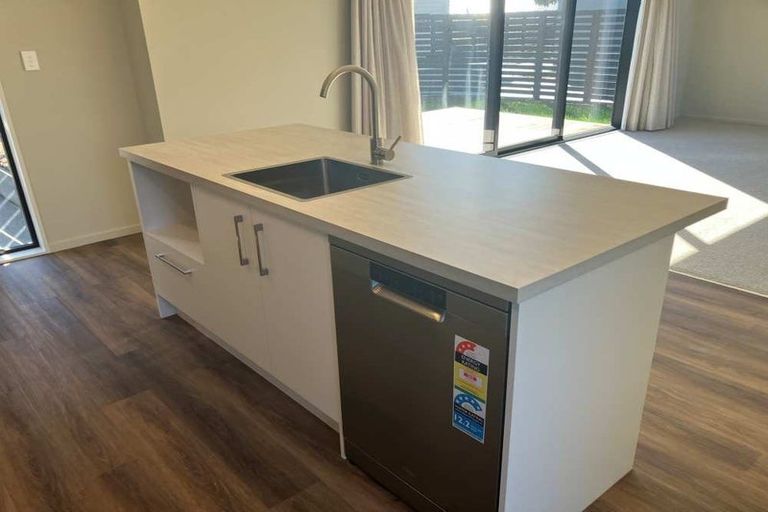 Photo of property in 30b George Street, Rolleston, 7614