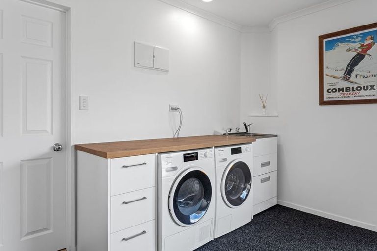 Photo of property in 11 Shark Bay Close, Ohope, 3121