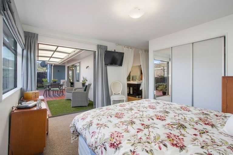 Photo of property in 24a Mackay Street, Waihi, 3610