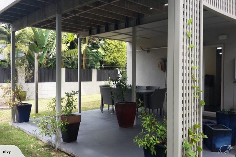 Photo of property in 21 Sixteenth Avenue, Tauranga South, Tauranga, 3112