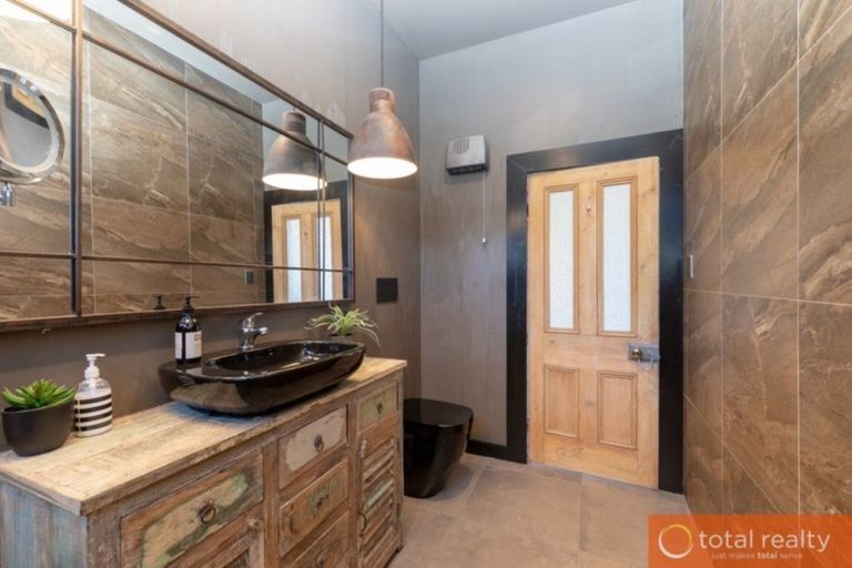 Photo of property in 38 Normanby Street, Saint Kilda, Dunedin, 9012