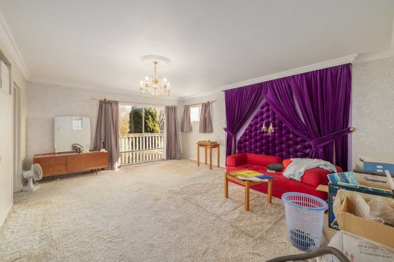 Photo of property in 482 Bower Avenue, Parklands, Christchurch, 8083