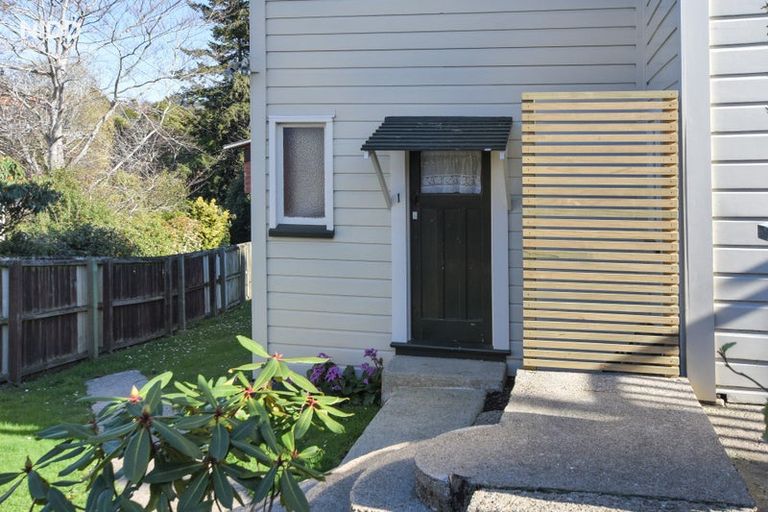 Photo of property in 57 Preston Crescent, Belleknowes, Dunedin, 9011