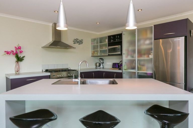 Photo of property in 69d Karamea Street, Whalers Gate, New Plymouth, 4310