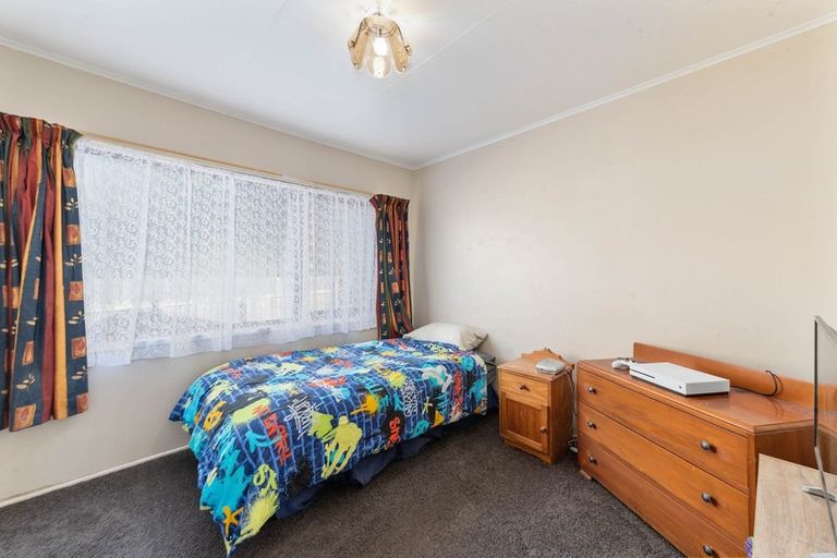 Photo of property in 50 Old Quarry Road, Selwyn Heights, Rotorua, 3015