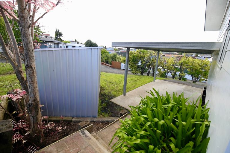 Photo of property in 15 Montana Place, Dinsdale, Hamilton, 3204