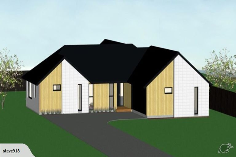 Photo of property in 16 Chatsworth Avenue, Rangiora, 7400