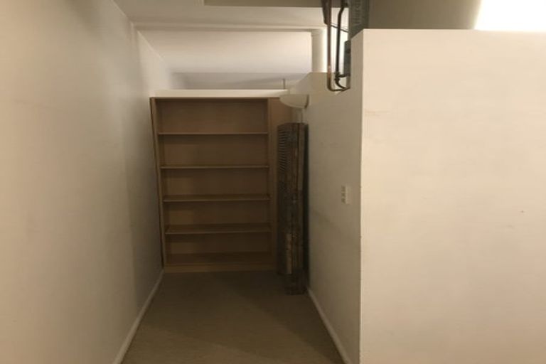 Photo of property in Hopper Street Apartments, 5/20 Hopper Street, Mount Cook, Wellington, 6011
