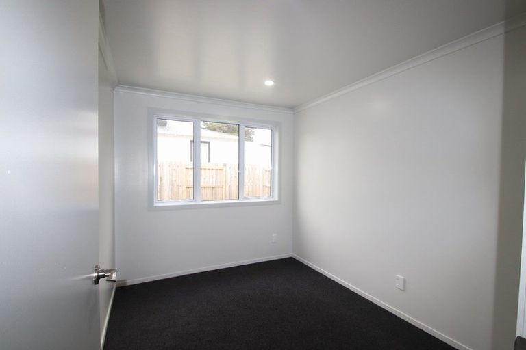 Photo of property in 4 Ford Street, Stratford, 4332