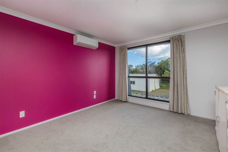 Photo of property in 207 Okahu Road, Kaitaia, 0481