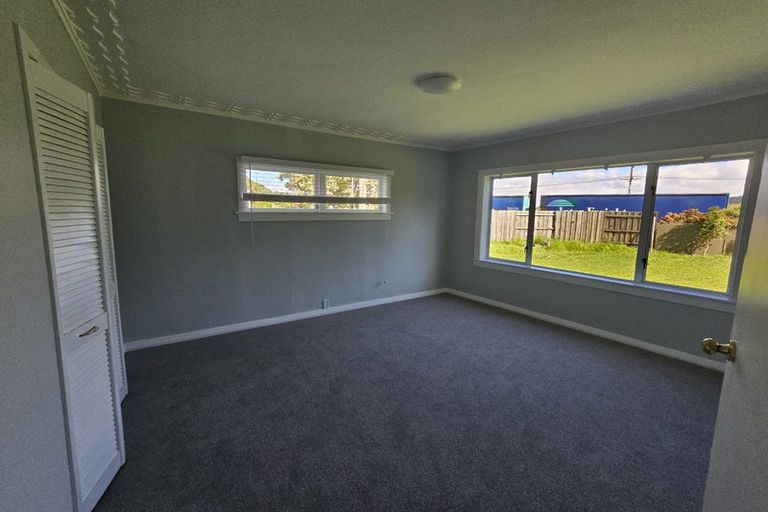 Photo of property in 1 Ngareta Road, Mourea, Rotorua, 3074