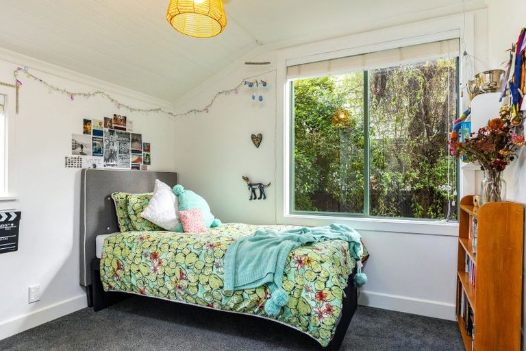 Photo of property in 12 Lakings Road, Springlands, Blenheim, 7201