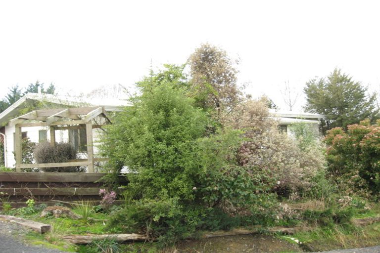 Photo of property in 35 Geelong Street, Waikouaiti, 9510