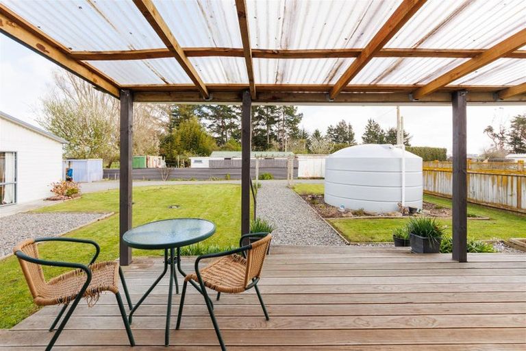 Photo of property in 5 Ashby Lane, Marton, 4787