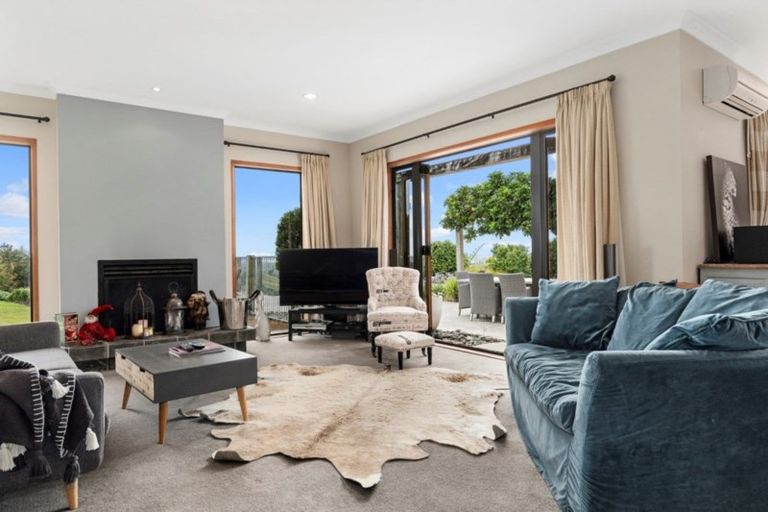 Photo of property in 531 Wright Road, Aongatete, Katikati, 3181