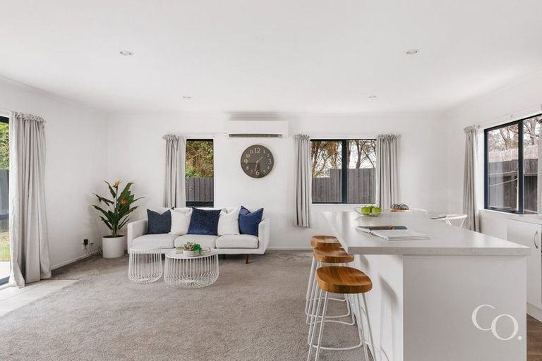 Photo of property in 3a Stephens Place, Hairini, Tauranga, 3112