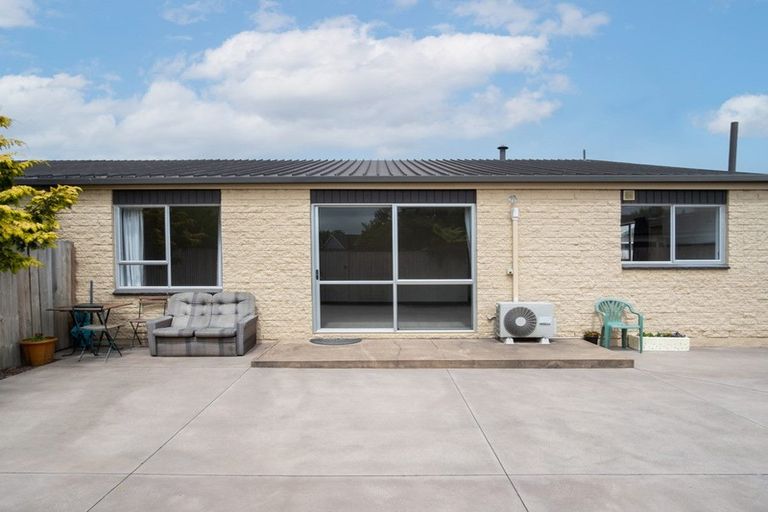 Photo of property in 3/172a Harewood Road, Papanui, Christchurch, 8053