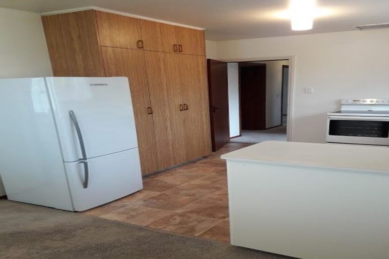 Photo of property in 1/95 Cheyenne Street, Sockburn, Christchurch, 8042