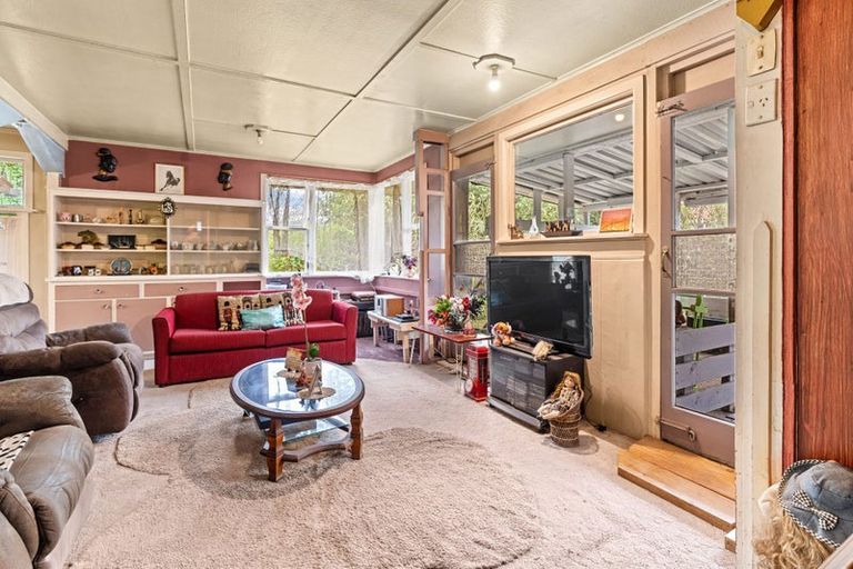 Photo of property in 39 Margaret Street, Shannon, 4821