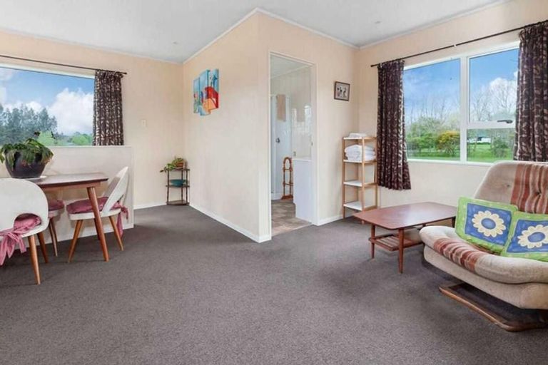 Photo of property in 119 Bawden Road, Dairy Flat, Albany, 0792