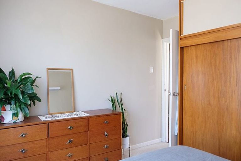 Photo of property in 93 Cobham Street, Spreydon, Christchurch, 8024