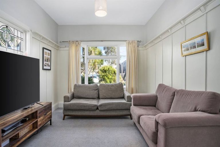 Photo of property in 153 Southampton Street, Sydenham, Christchurch, 8023