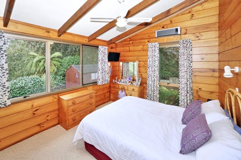 Photo of property in 9 Mountbatten Place, Te Puke, 3119