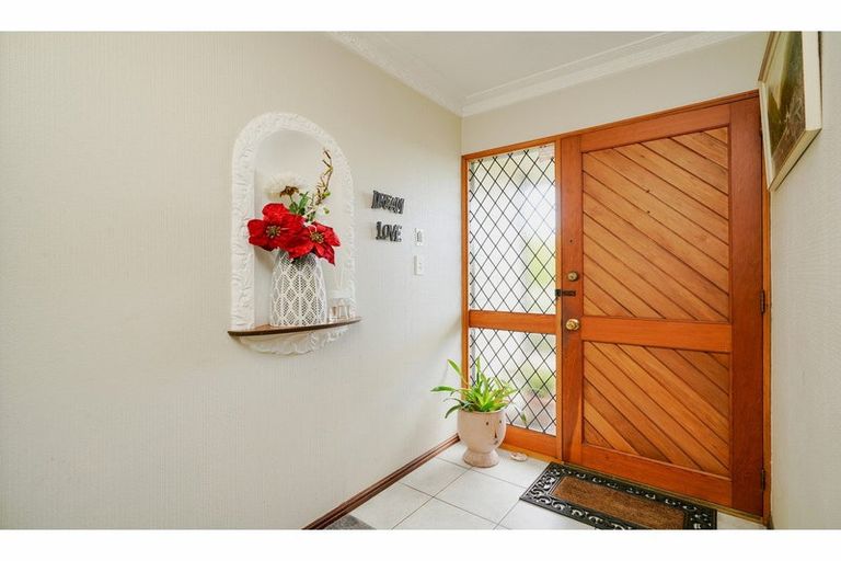 Photo of property in 78a Catherine Street, Windsor, Invercargill, 9810