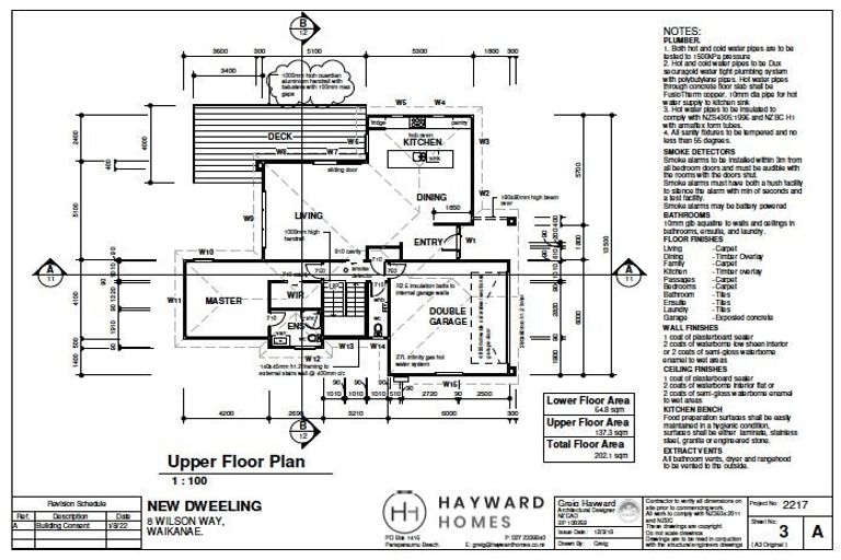 Photo of property in 8 Wilson Way, Waikanae, 5036