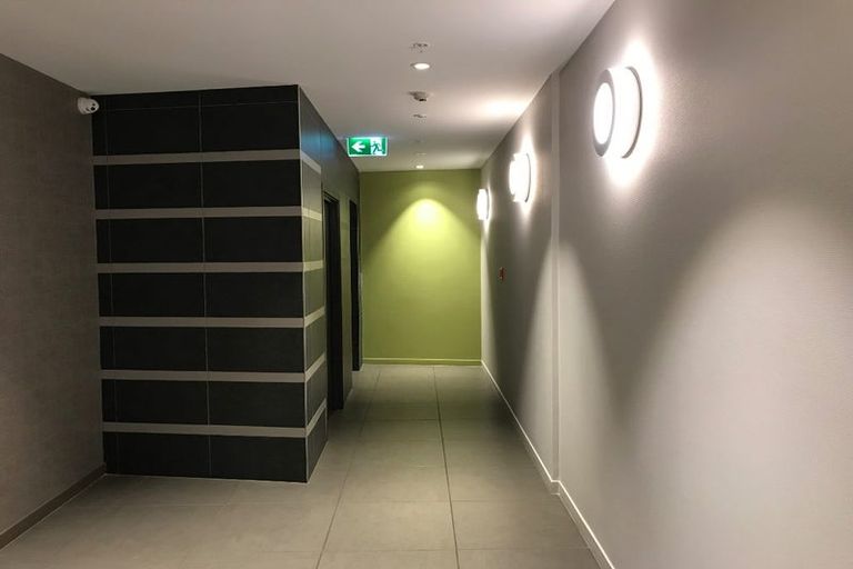 Photo of property in Elevate, 3/30a Taranaki Street, Te Aro, Wellington, 6011