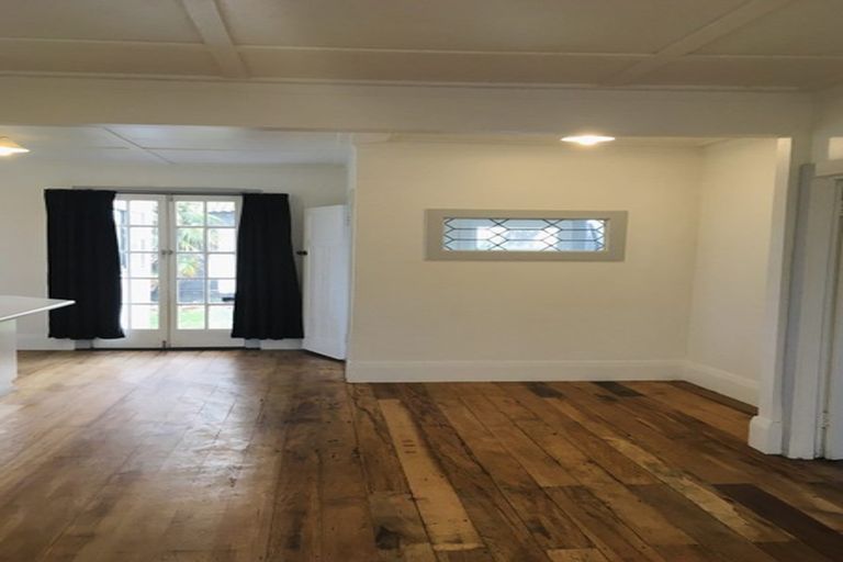 Photo of property in 3505 State Highway 12, Ruawai, 0591