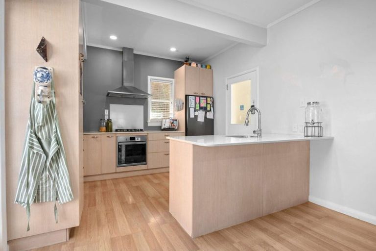 Photo of property in 23 Masters Avenue, Hillcrest, Hamilton, 3216