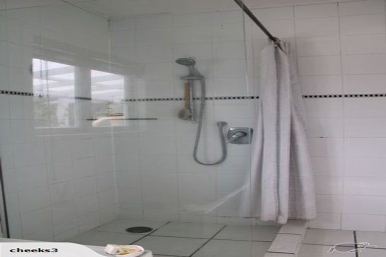 Photo of property in 250 Kamo Road, Whau Valley, Whangarei, 0112