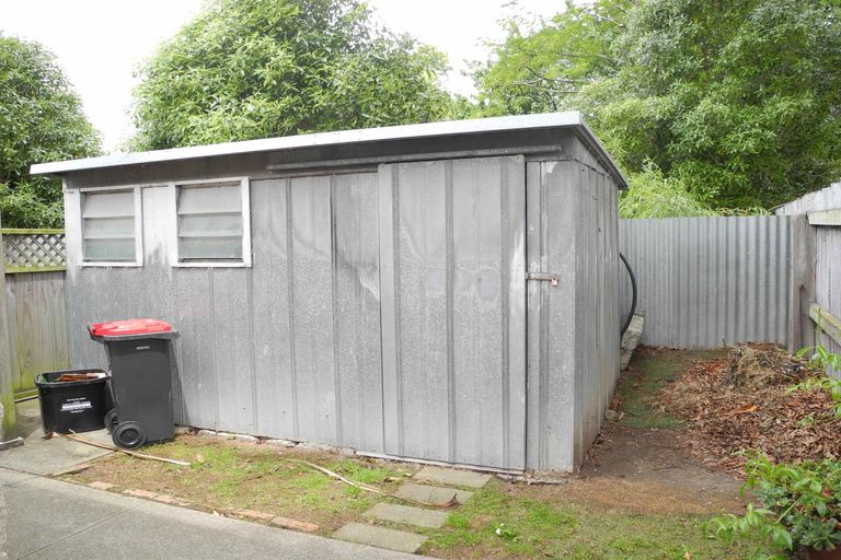 Photo of property in 12a Paul Street, Waimate, 7924