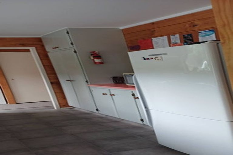 Photo of property in 3 Libeau Lane, Akaroa, 7520