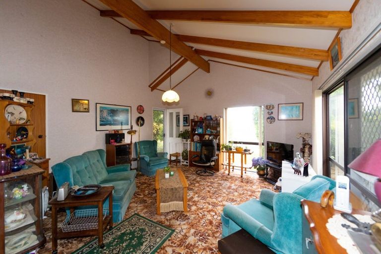 Photo of property in 18 Auckland Road, Greenmeadows, Napier, 4112