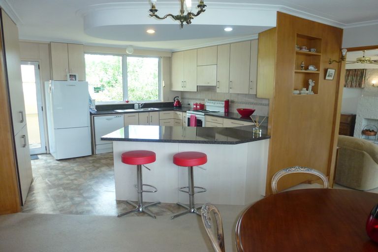 Photo of property in 30 Ventry Street, Alexandra, 9320