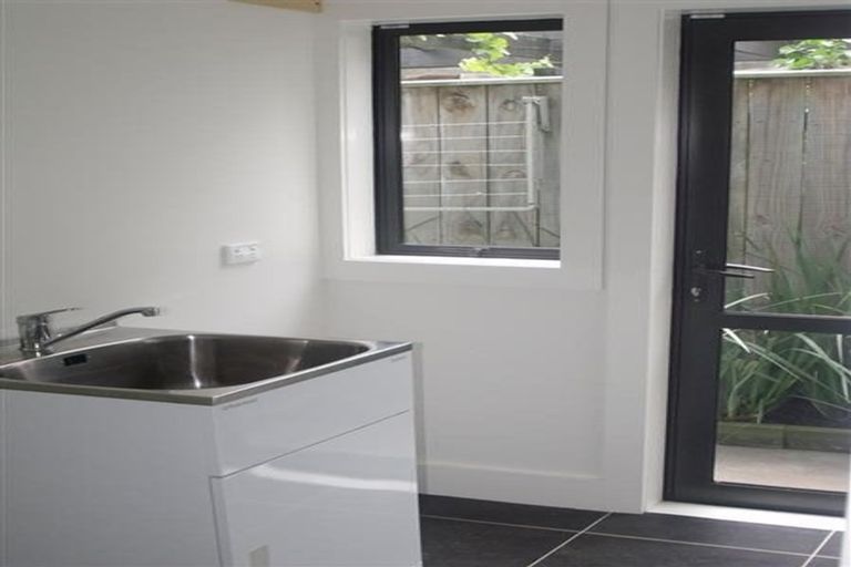 Photo of property in 136a Battery Road, Ahuriri, Napier, 4110