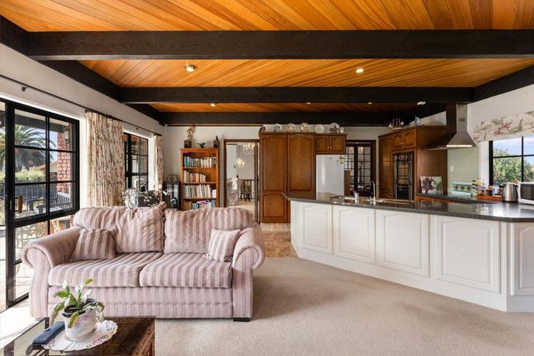 Photo of property in 38 Stirling Drive, Morrinsville, 3300