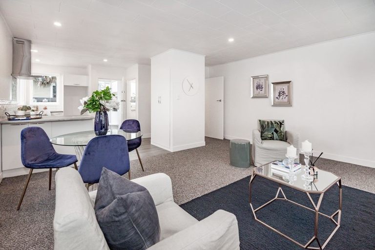 Photo of property in 10/416 Hapia Street, Camberley, Hastings, 4120