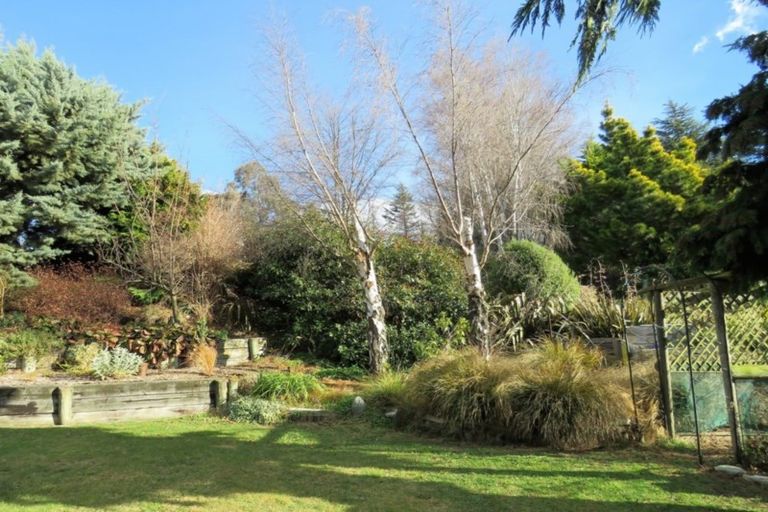 Photo of property in 40a Manse Road, Kurow, 9435